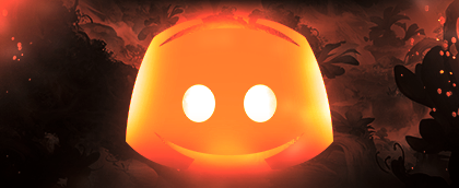 Join our Discord
